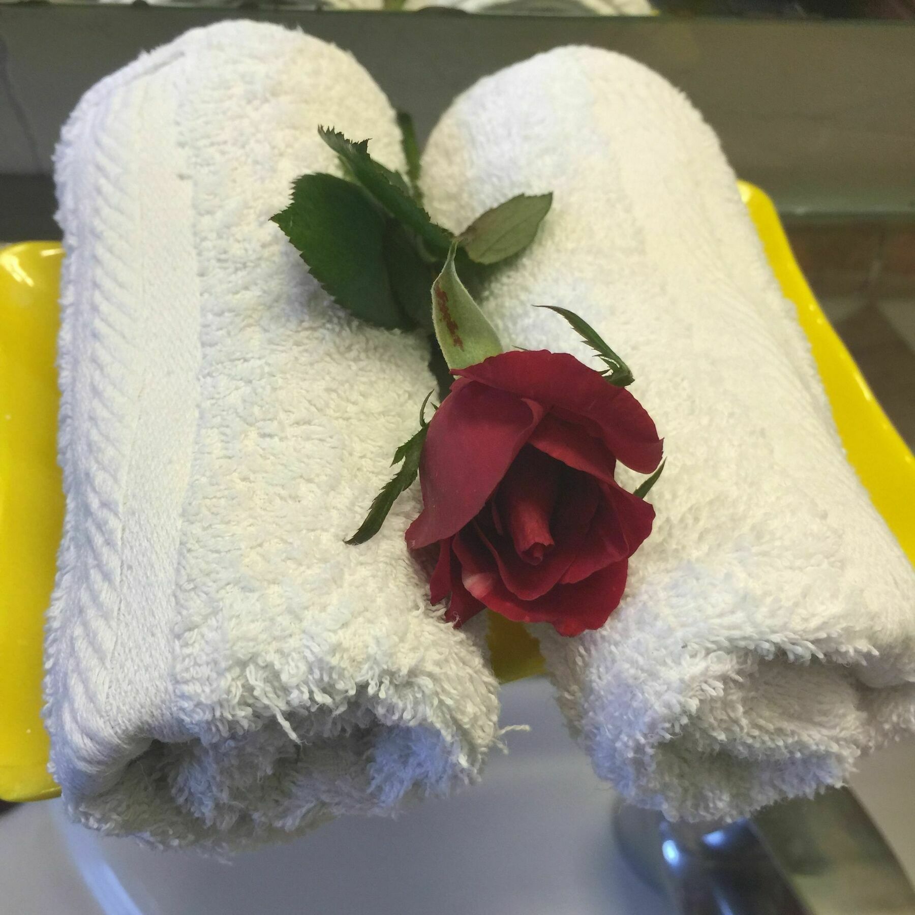 Phoenix Palace Hotel Hanoi & Spa Luaran gambar