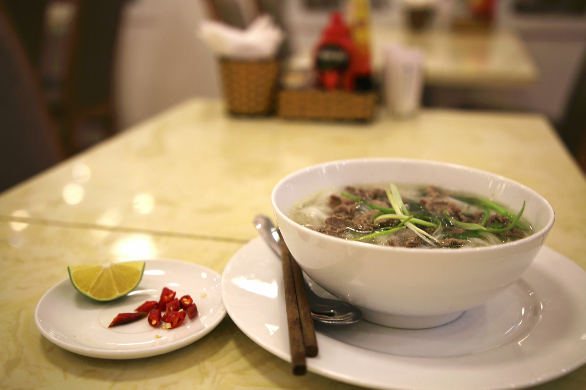 Phoenix Palace Hotel Hanoi & Spa Luaran gambar